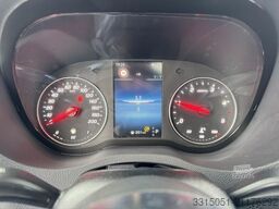 MALIBU I 450 RB LE comfort MJ26+ACC+Markise+TV