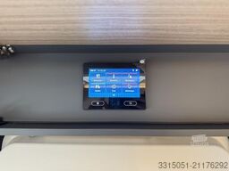 MALIBU I 450 RB LE comfort MJ26+ACC+Markise+TV