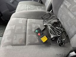 MERCEDES-BENZ 816L Atego Abschlepp/Transport