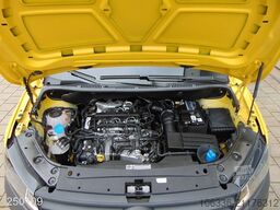 VOLKSWAGEN Caddy Maxi 2.0 TDI 4Motion -2x Schiebetür-HFT-