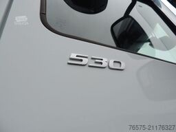 DAF XF 530 Space Cab