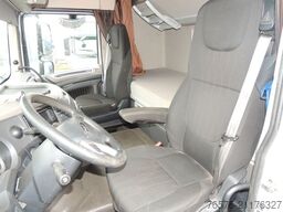 DAF XF 530 Space Cab