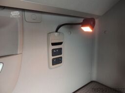 DAF XF 530 Space Cab