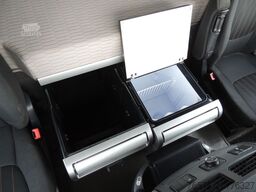 DAF XF 530 Space Cab