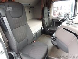 DAF XF 530 Space Cab