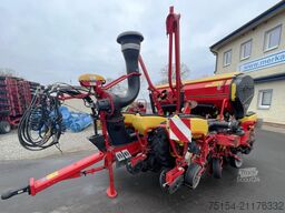 Väderstad Tempo TPF 8