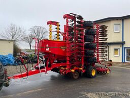 Väderstad Spirit ST 900S