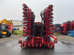 Väderstad Spirit ST 900S