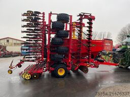 Väderstad Spirit ST 900S