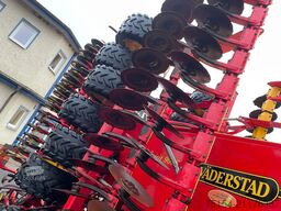 Väderstad Spirit ST 900S