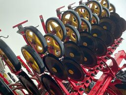 Väderstad Spirit ST 900S