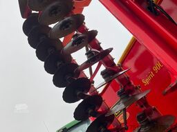 Väderstad Spirit ST 900S