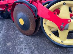 Väderstad Spirit ST 900S