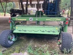 Krone Easy Cut 3201 CV