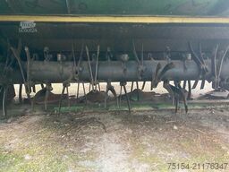 Krone Easy Cut 3201 CV