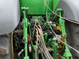 John Deere 8345R E23