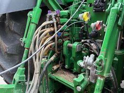 John Deere 8345R E23
