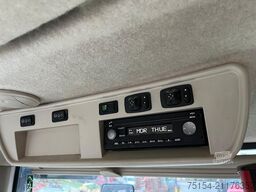 John Deere 8345R E23