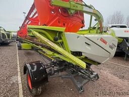 CLAAS Lexion 8800 TT