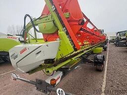 CLAAS Lexion 8800 TT