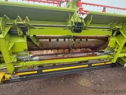 CLAAS Lexion 8800 TT