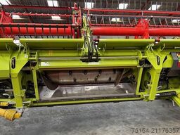 CLAAS Lexion 8800 TT