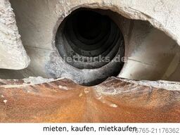 MAN 32.430 Putzmeister 10cbm Miete, Kauf, Mietkauf