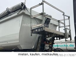 SCHMITZ CARGOBULL SKI  18 SL 7.2  mieten/kaufen/mietkaufen 420¤mtl