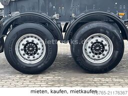 SCHMITZ CARGOBULL SKI  18 SL 7.2  mieten/kaufen/mietkaufen 420¤mtl