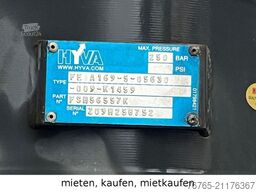 SCHMITZ CARGOBULL SKI  18 SL 7.2  mieten/kaufen/mietkaufen 420¤mtl