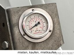 SCHMITZ CARGOBULL SKI  18 SL 7.2  mieten/kaufen/mietkaufen 420¤mtl