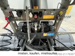 SCHMITZ CARGOBULL SKI  18 SL 7.2  mieten/kaufen/mietkaufen 420¤mtl