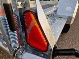Brian James Trailers Digger Plant Rampe 543-3217-35 direkt