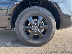 MALIBU T 470 RB LE K comfort MB+ACC+Markise+Lithium+LED