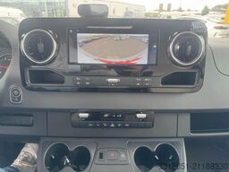 MALIBU I 441 KB LE lightweight MB +ACC+iNet-X+TV+Kaffee