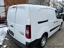 PEUGEOT Partner L2 Komfort Plus Kastenwagen lang