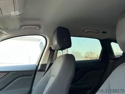 JAGUAR F-Pace F-PACE Pure AWD mit Motorschaden