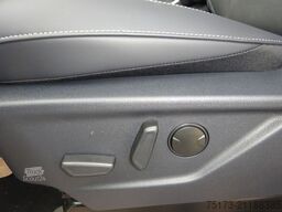 FORD Tourneo Custom L1 Titanium 2.5L PHEV B&O Kam Nav