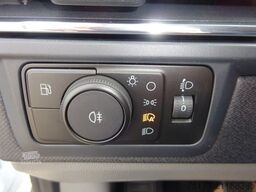 FORD Tourneo Custom L1 Titanium 2.5L PHEV B&O Kam Nav