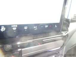 FORD Tourneo Custom L1 Titanium 2.5L PHEV B&O Kam Nav