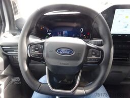 FORD Tourneo Custom L1 Titanium 2.5L PHEV B&O Kam Nav