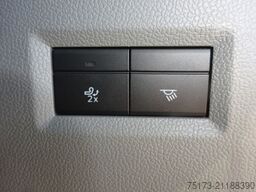 FORD Tourneo Custom L2 Sport 2.5L PHEV Exklusiv AHK