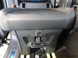 FORD Tourneo Custom L2 Sport 2.5L PHEV Exklusiv AHK