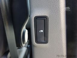 FORD Tourneo Custom L2 Sport 2.5L PHEV Exklusiv AHK