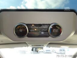 FORD Tourneo Custom L2 Sport 2.5L PHEV Exklusiv AHK