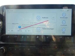 FORD Tourneo Custom L2 Sport 2.5L PHEV Exklusiv AHK