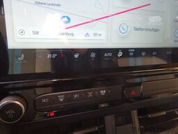 FORD Tourneo Custom L2 Sport 2.5L PHEV Exklusiv AHK