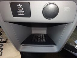 FORD Tourneo Custom L2 Sport 2.5L PHEV Exklusiv AHK