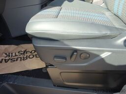 FORD Tourneo Custom L2 Sport 2.5L PHEV Exklusiv AHK