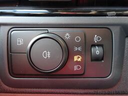 FORD Tourneo Custom L2 Sport 2.5L PHEV Exklusiv AHK